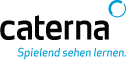 Caterna Vision GmbH