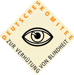 Deutsches Komitee zur Verhütung von Blindheit