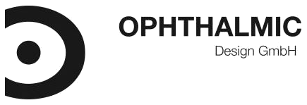Ophthalmic Design GmbH